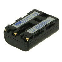 2-Power DBI9563A